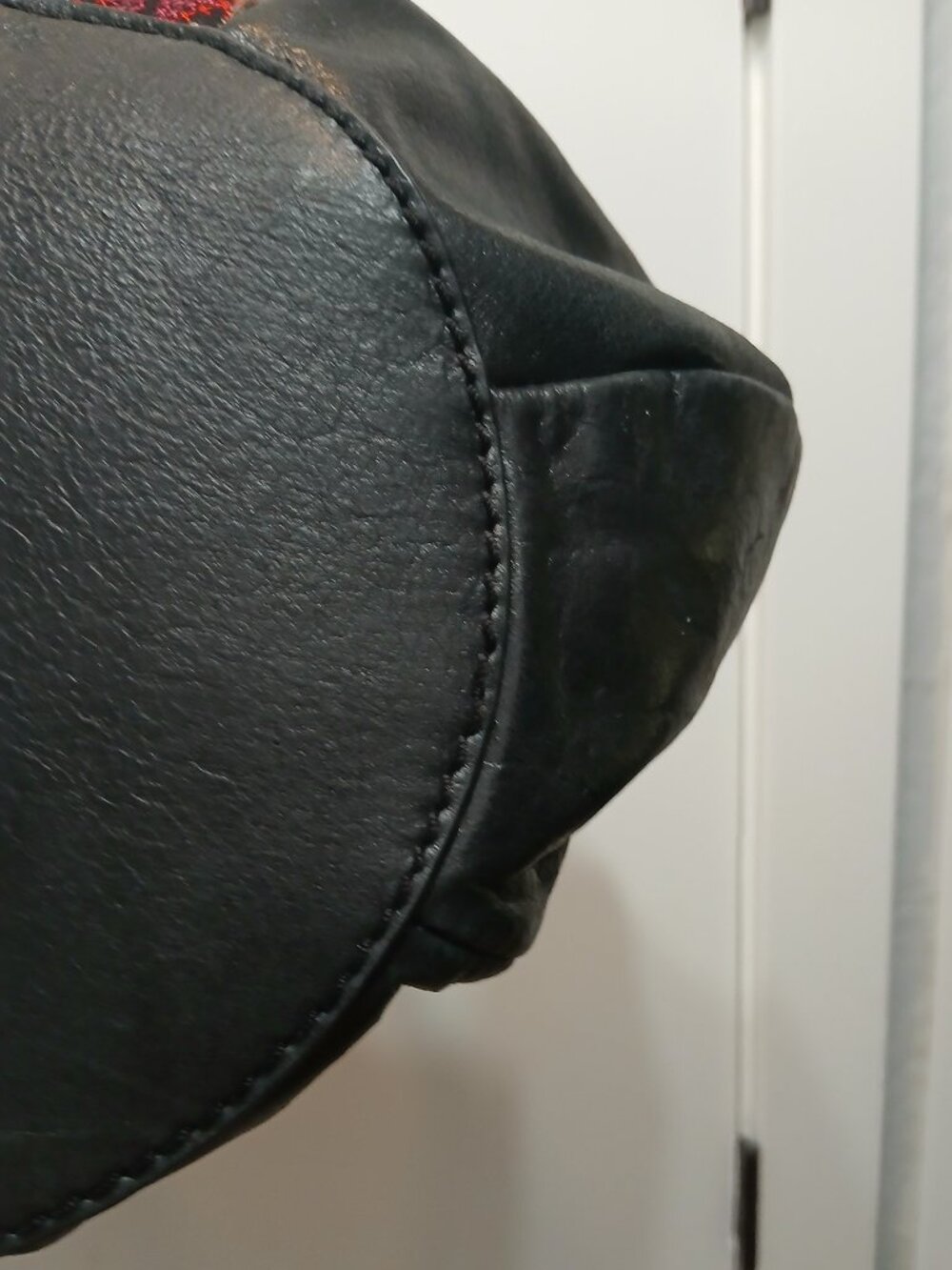 The Sak Boho Hobo - Picture 6 of 8
